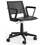Office Chair Kit - 'Kentra'